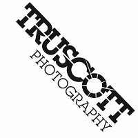 Truscott Photography 1075176 Image 0